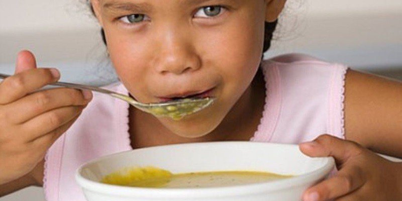 Can Babies Eat Quinoa