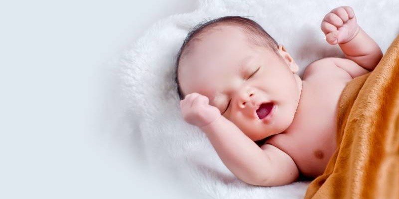 Can Babies Get Erections