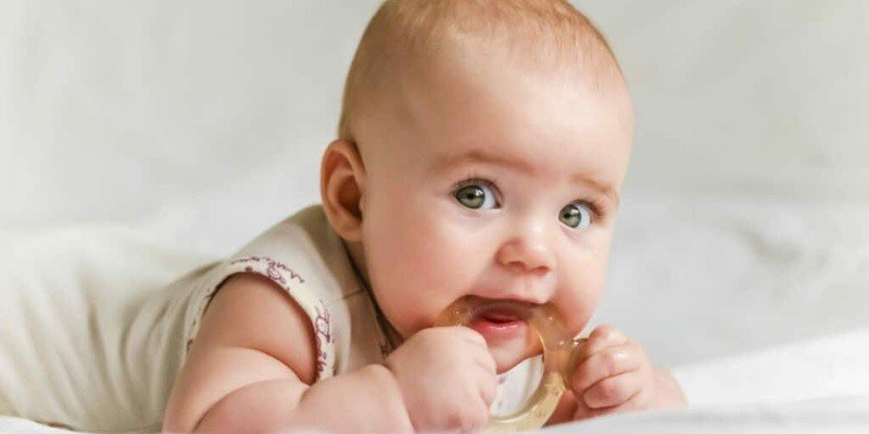 Can Babies Have Vanilla Extract
