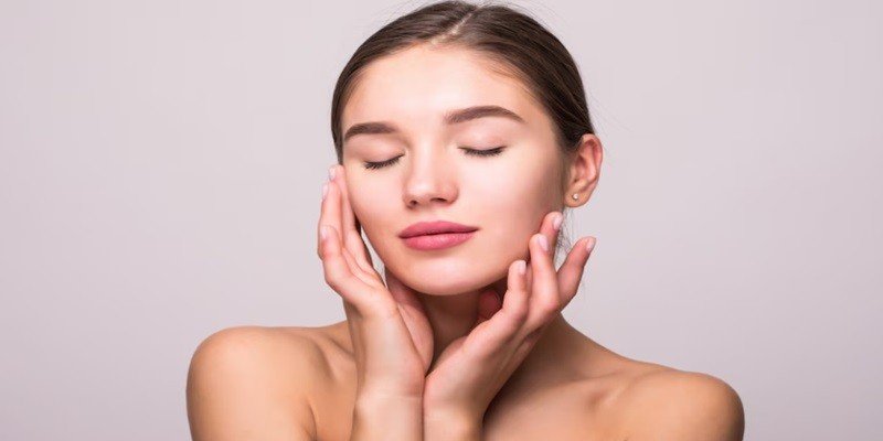 Elevate Your Skincare Routine with Dermal Fillers for Mesotherapy