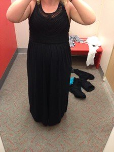Can You Wear Black To A Baby Shower?