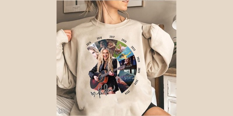 Discover the Fashion Revolution at Hiyatee.com – Where Creativity Meets Comfort