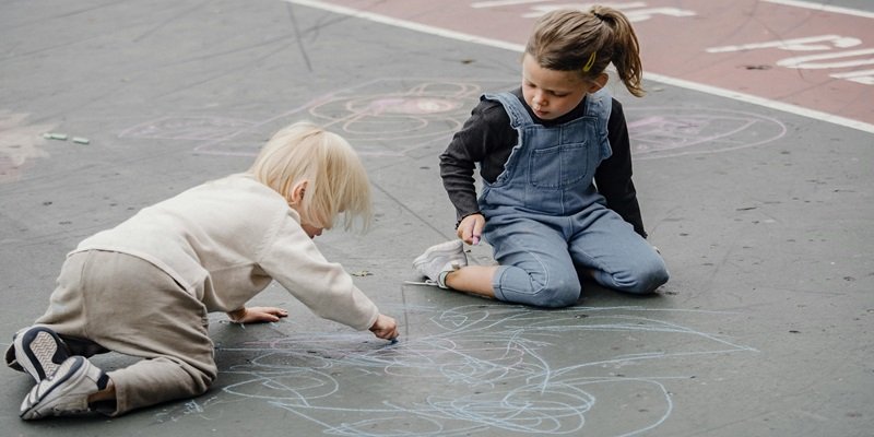 Essential Childproofing Tips for New Walkers