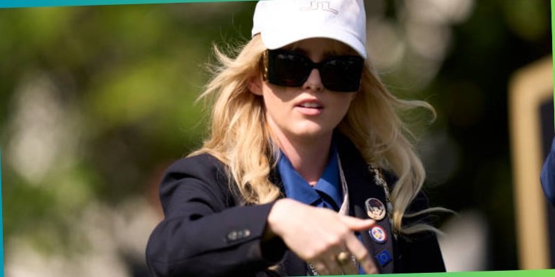 Who Are Kathryn Newton’s Parents