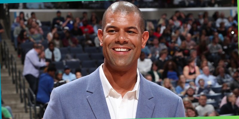 Who Are Shane Battier’S Parents