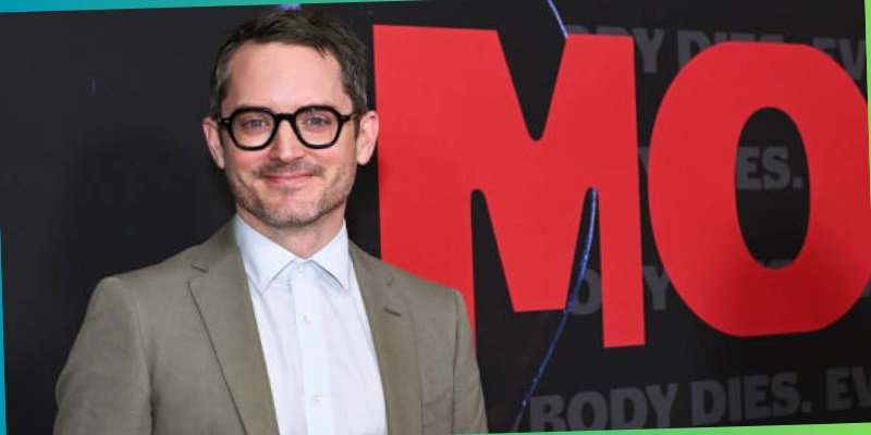 elijah wood parents