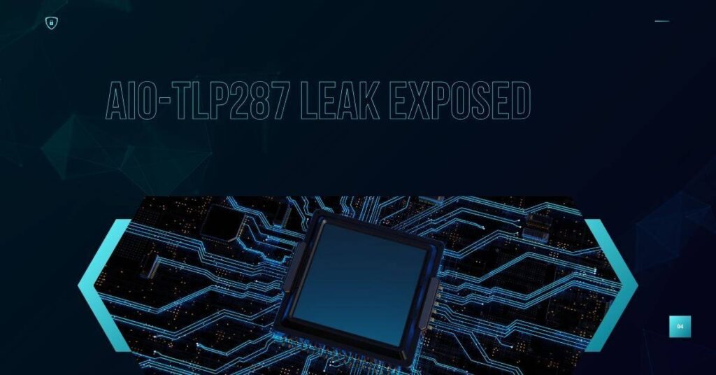 All You Need to Know About thejavasea.me’s AIO‑TLP287 Leak