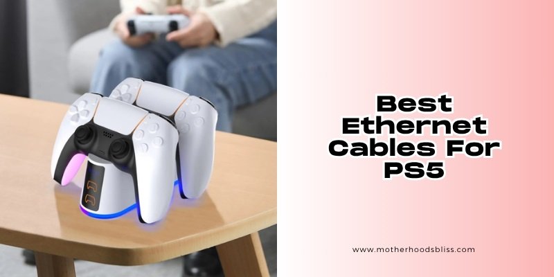 best ethernet cables for ps5
