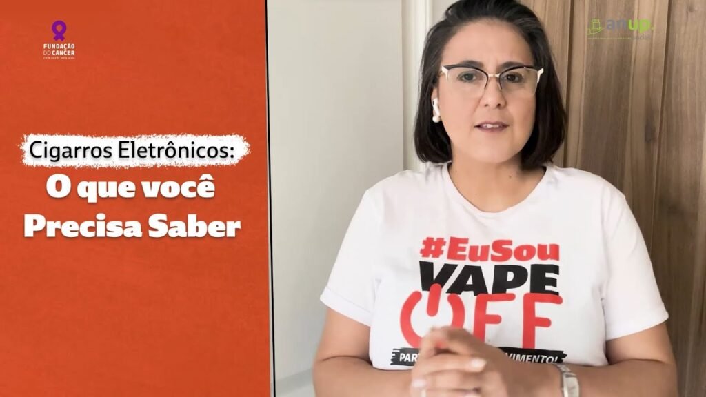 Arfraier Q Faz de Tdo: O Que É e Por Que Você Precisa Conhecer
