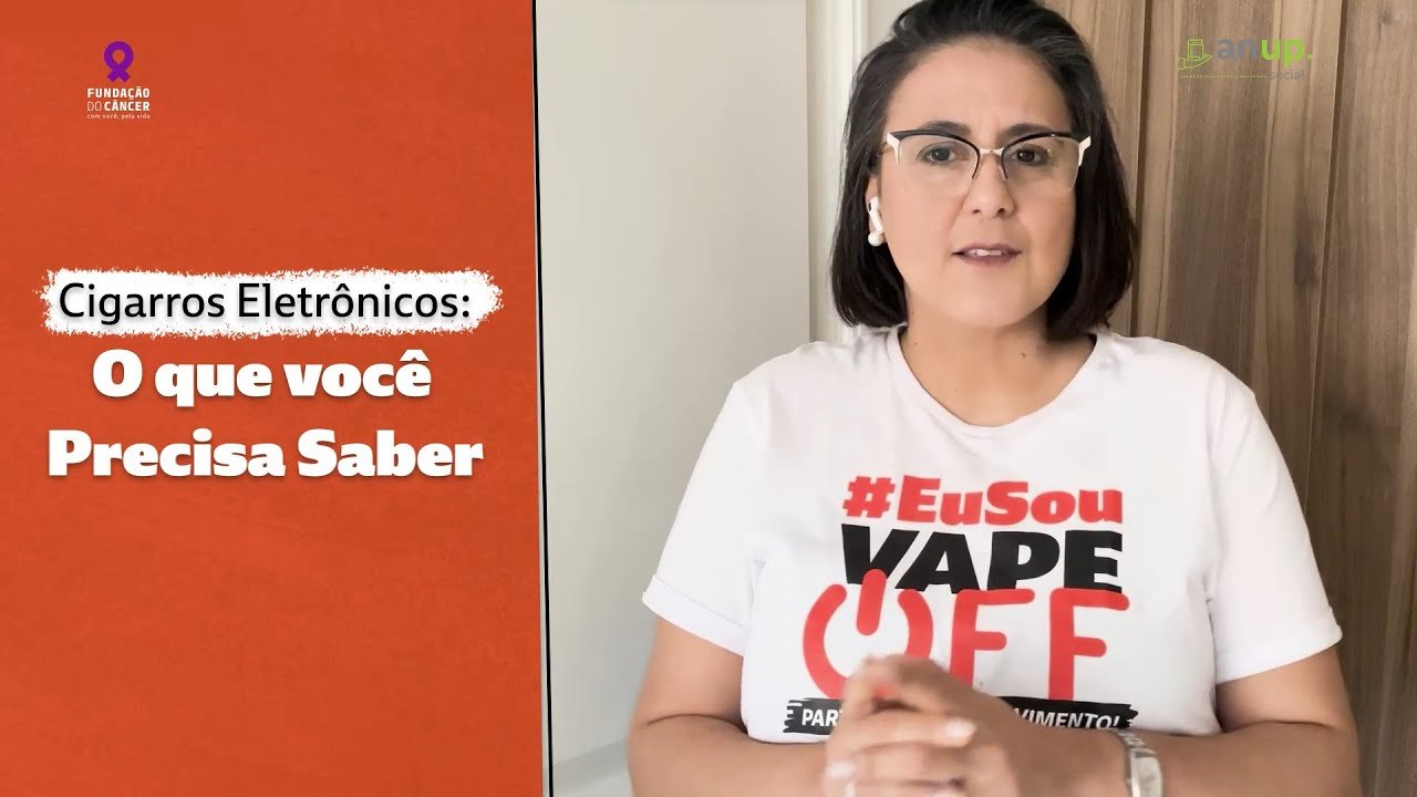 Arfraier Q Faz de Tdo: O Que É e Por Que Você Precisa Conhecer