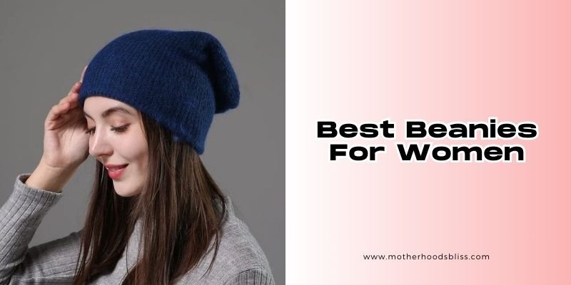 best beanies for women