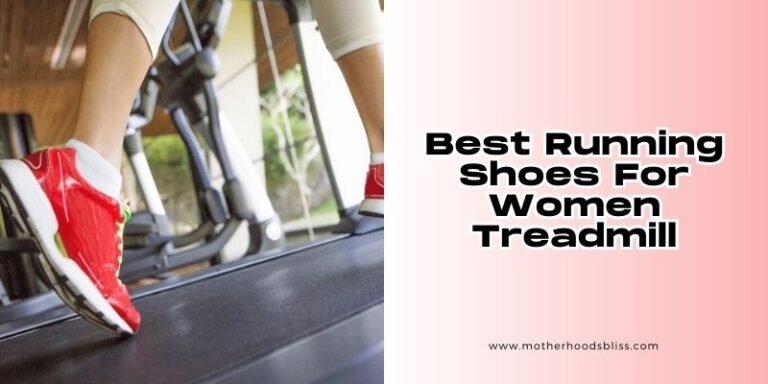 Top 10 Best Running Shoes For Women Treadmill (2026), Tested and ...