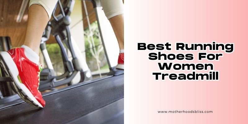 best running shoes for women treadmill