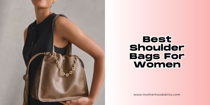 best shoulder bags for women