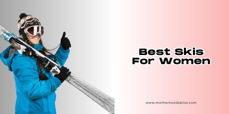 best skis for women