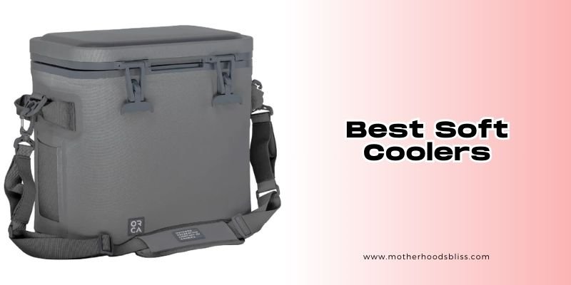 Best Soft Coolers