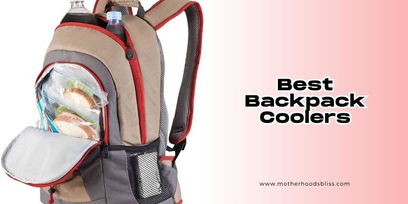 best backpack coolers