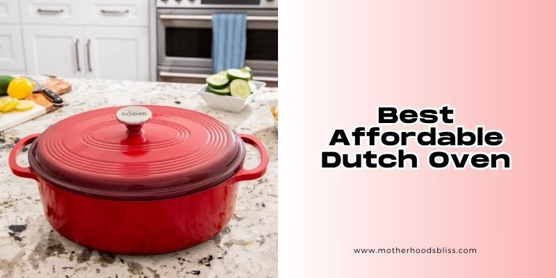 best affordable dutch oven