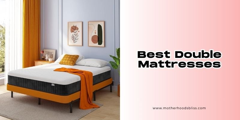 best double mattresses