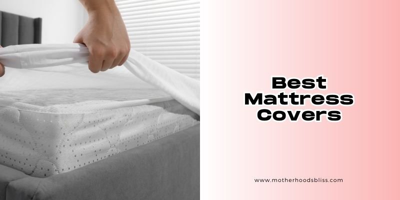 best mattress covers