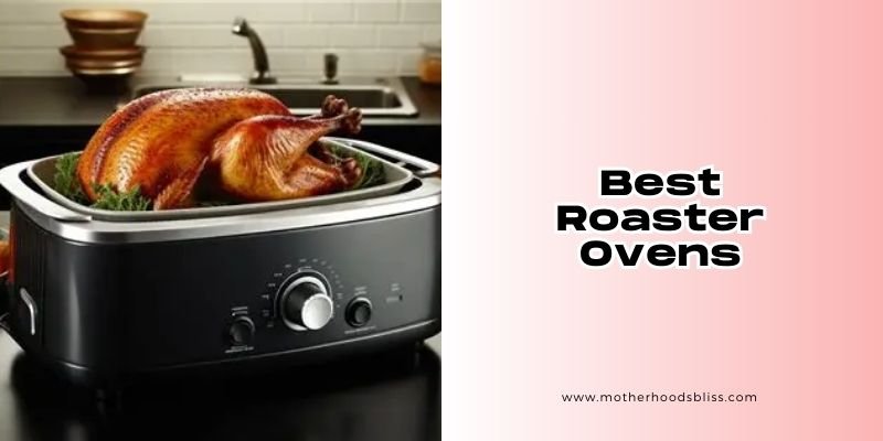 best roaster ovens