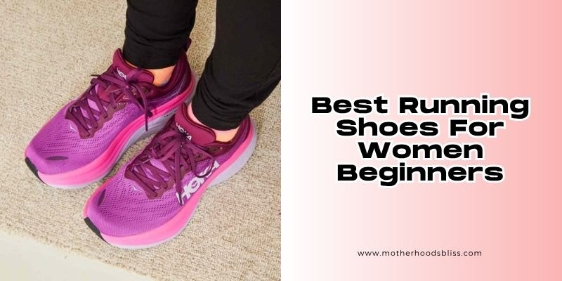 best running shoes for women beginners