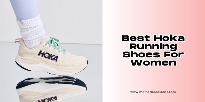best hoka running shoes for women