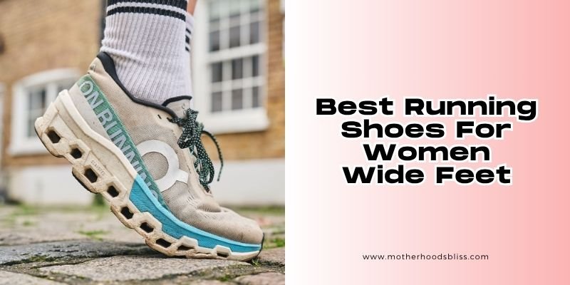 best running shoes for women wide feet