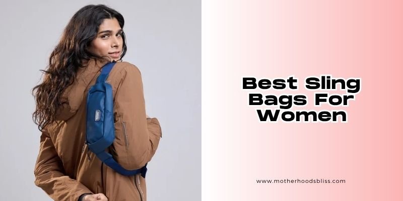 best sling bags for women